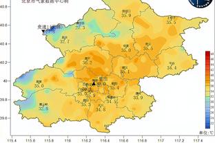 克罗斯近9个赛季联赛8场15+长传且成功率90%+，是其他人至少2倍